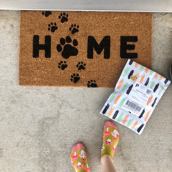 meet the posher✨like this to bookmark my closet! - Picture 10 of 15